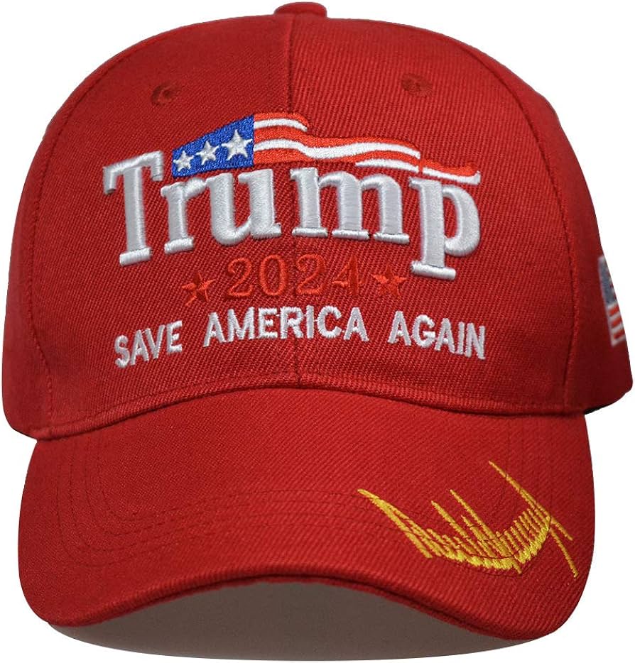 トランプ大統領　1オンス 銀貨　MAGAハット トランプ大統領1オンス 銀貨MAGAハット